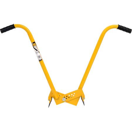 PAVER PULLER