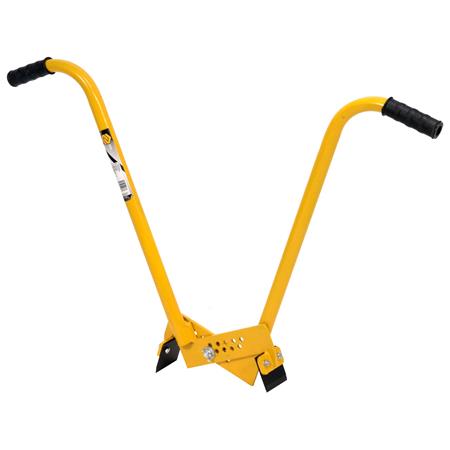 PAVER PULLER