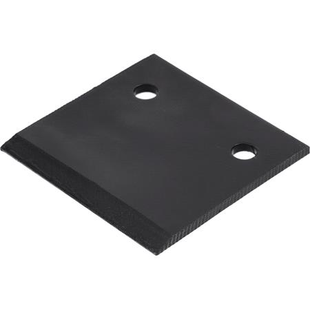 BLADES FOR PAVER PULLER 2PCS