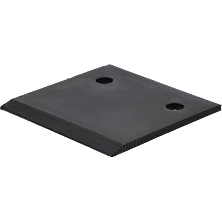 BLADES FOR PAVER PULLER 2PCS