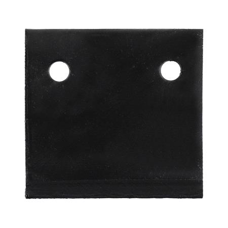 BLADES FOR PAVER PULLER 2PCS
