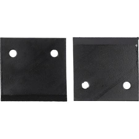 BLADES FOR PAVER PULLER 2PCS