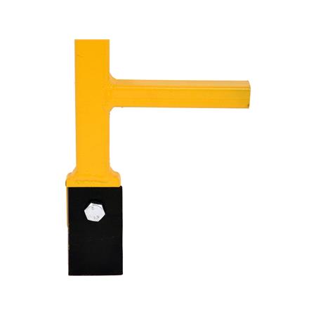 PAVER ADJUSTER