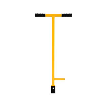 PAVER ADJUSTER
