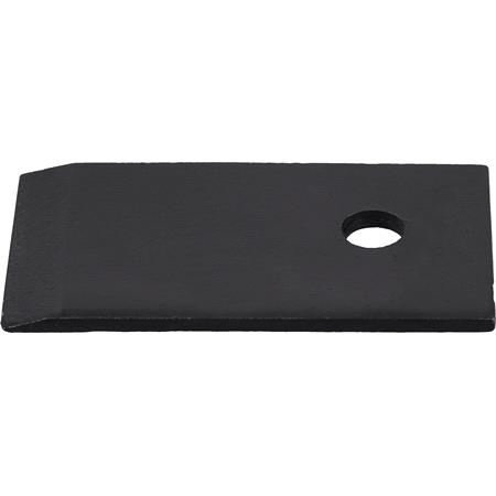 BLADES FOR PAVER ADJUSTER