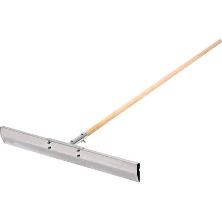 PAVER LIFTER 75cm