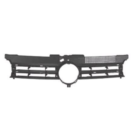 Volkswagen Golf 4 1998 2003 Grille, Inner