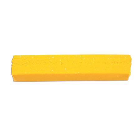 Connect 35102 Tyre Marking Chalk   Pack of 12