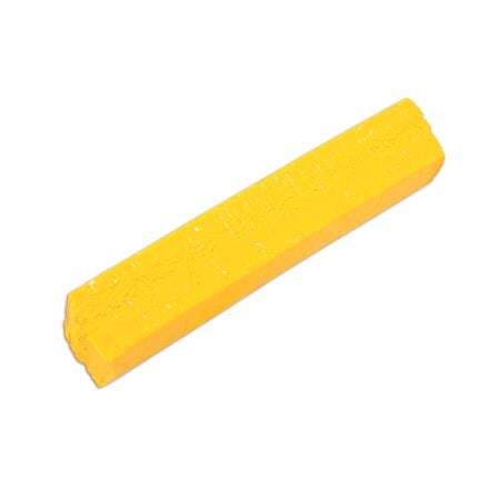 Connect 35102 Tyre Marking Chalk   Pack of 12