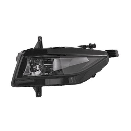 Lamps   Volkswagen GOLF VII 2012 to 2019
