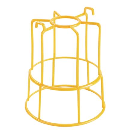 Draper 35179 Defender Festoon Guards, 10 Pack