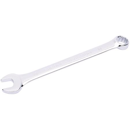 Draper 35194 HI TORQ 13mm Short Pattern Metric Combination Spanner