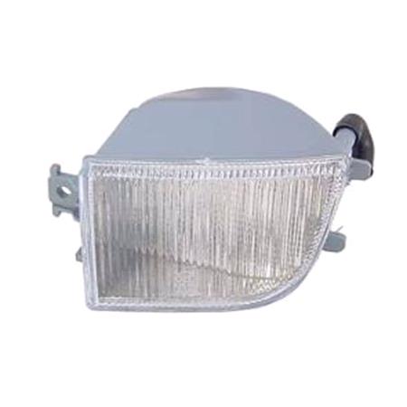 Left Front Indicator (In Bumper) for Volkswagen PASSAT 1993 1997