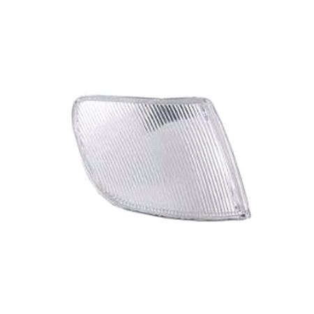 Right Side Lamp (Dummy Lamp Beside Headlamp) for Volkswagen PASSAT 1993 1997