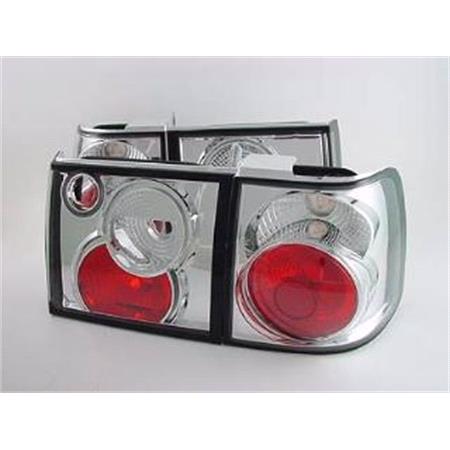 Right 1993 1997 for Volkswagen PASSAT 1993 1997