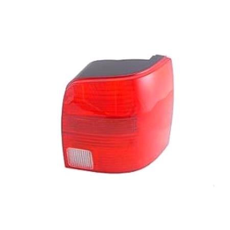 Right Rear Lamp (Estate) for Volkswagen PASSAT Estate 1997 2000