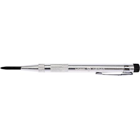 METAL MARKING PEN
