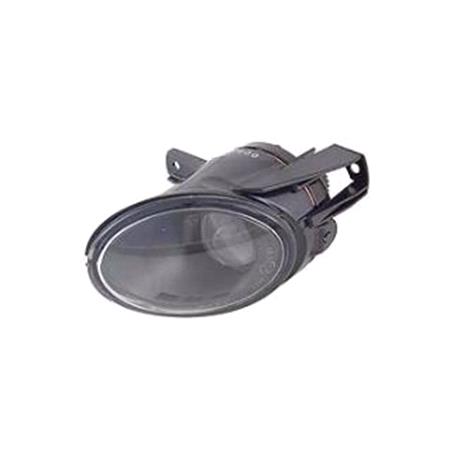 Left Fog Lamp (Takes H11 Bulb) for Volkswagen PASSAT 2005 2006