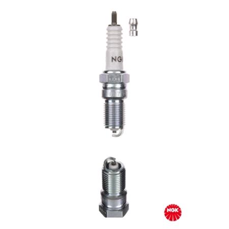 NGK Spark Plug (single)   3526