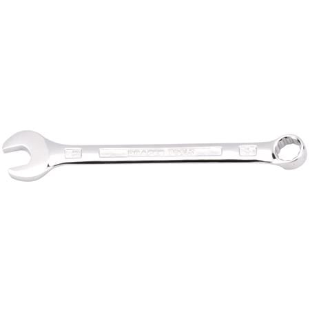 Draper Expert 35295 7 16 inch Imperial Combination Spanner