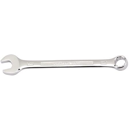 Draper Expert 35302 1 2 inch Imperial Combination Spanner