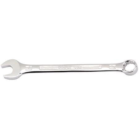 Draper Expert 35310 9 16 inch Imperial Combination Spanner
