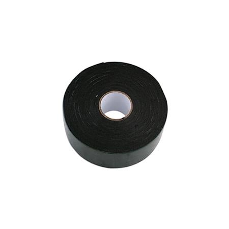 Connect 35310A Double Sided Tape   10m x 50mm
