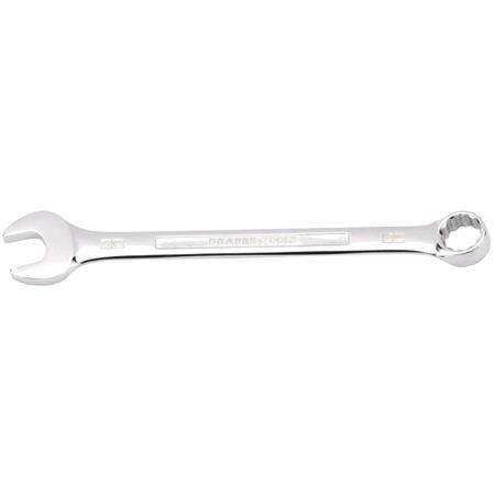 Draper Expert 35328 5 8 inch Imperial Combination Spanner