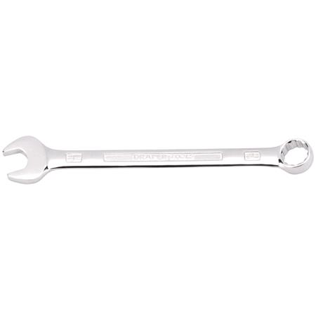 Draper Expert 35336 11 16 inch Imperial Combination Spanner