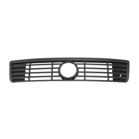 Volkswagen LT 1996 2006 Grille