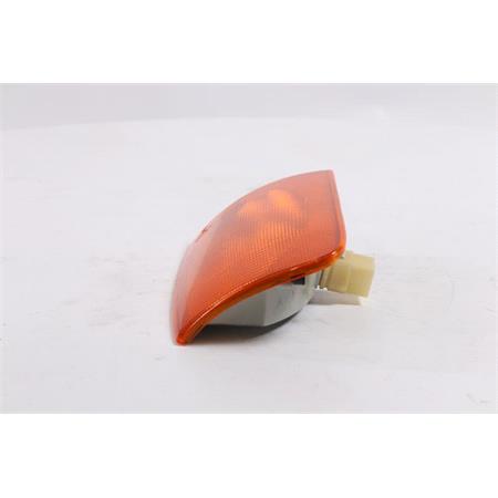 Right Indicator (Amber) for Volkswagen LT Mk II Flatbed / Chassis 1997 2006