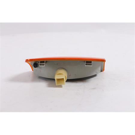 Right Indicator (Amber) for Volkswagen LT Mk II Flatbed / Chassis 1997 2006