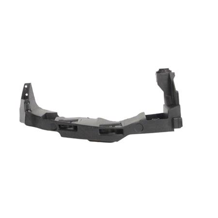 Left Headlamp Bracket (Lower, Plastic) for Volkswagen POLO 2017 2021