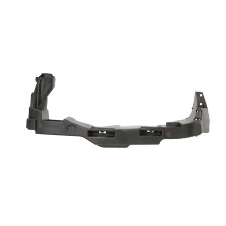 Right Headlamp Bracket (Lower, Plastic) for Volkswagen POLO 2017 2021