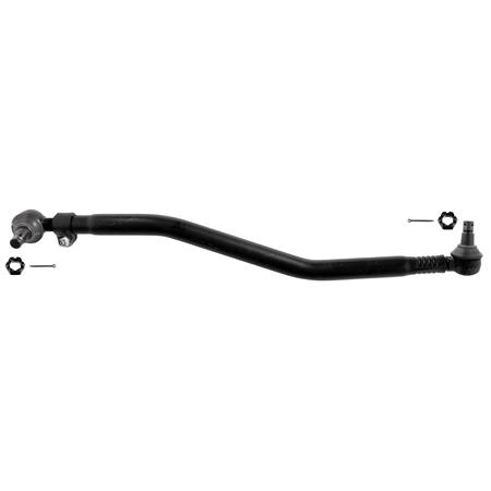 Febi Bilstein Centre Rod Asembly   35590