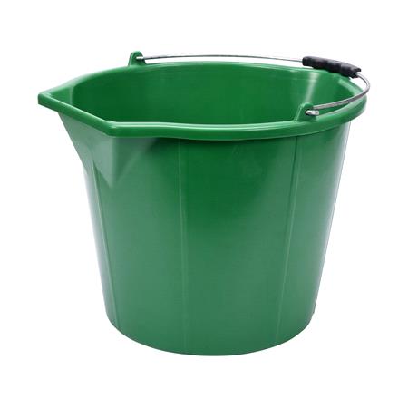GARDEN BUCKET 15L