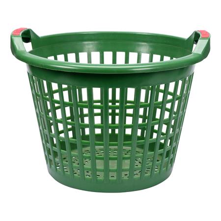 GARDEN BASKET 35L