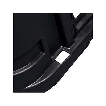 COMPOSTER C880
