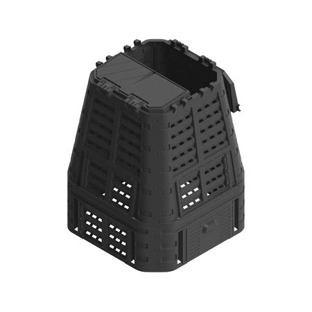 COMPOSTER C650