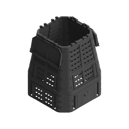 COMPOSTER C650