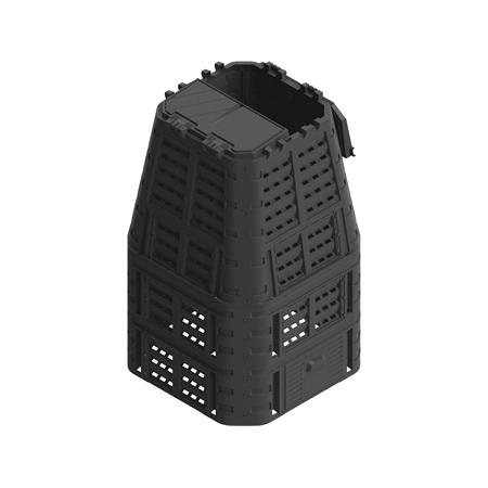 COMPOSTER C880