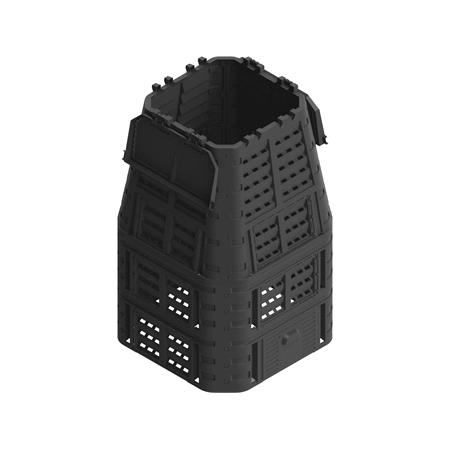 COMPOSTER C880