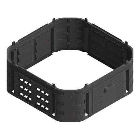 COMPOSTER C880