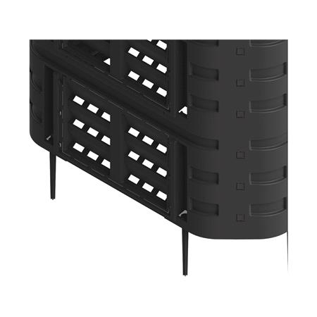 COMPOSTER C880