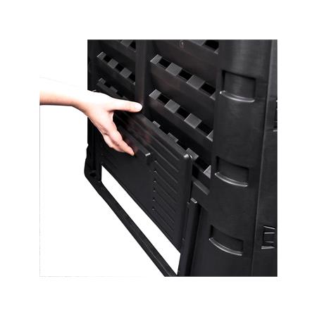 COMPOSTER C880