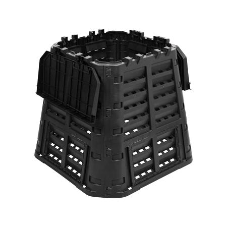 COMPOSTER 480L