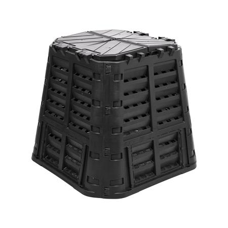 COMPOSTER 480L