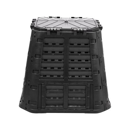 COMPOSTER 480L