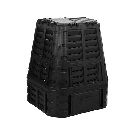 COMPOSTER 740L