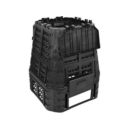 COMPOSTER 740L